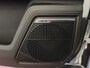 Jaecoo 7 0.KM NIEUW 1.5 GDI SHS-P 347PK EXCLUSIVE PANO 19''LMV 360CAM HEADUP STUUR/STOEL/VERW/VENTILATIE ELEK.STOELEN ELEK.KLEP