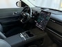 Jaecoo 7 0.KM NIEUW 1.5 GDI SHS-P 347PK EXCLUSIVE PANO 19''LMV 360CAM HEADUP STUUR/STOEL/VERW/VENTILATIE ELEK.STOELEN ELEK.KLEP