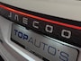 Jaecoo 7 0.KM NIEUW 1.5 GDI SHS-P 347PK EXCLUSIVE PANO 19''LMV 360CAM HEADUP STUUR/STOEL/VERW/VENTILATIE ELEK.STOELEN ELEK.KLEP