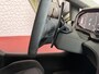 Lamborghini Revuelto 6.5 V12 1015 PK Ad Personam 05/2026