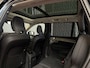 Volvo XC90 2.0 T8 456PK Plug-in Hybrid AWD ULTRA Dark | Luchtvering | Bowers & Wilkins | Schuifdak | 21" LMV | 7-persoons | Stoel/Stuurverw. PANORAMA STANDKACHEL HEADUP ✅Top Auto's Wijchen✅ 170 Nieuwe en bijna nieuwe Auto's met : Benzine / PHEV / Plug in hybrid / Hybrid / Mild hybrid / HEV / Keuze uit Plus / /Ultra/ Bright / Dark / Black Edition /