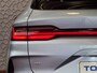 BYD Seal U 1.5 T 324PK PHEV DM-i AWD 18,3KW DESIGN PANO HEADUP 360.CAM STOEL/STUUR VERW STOEL.VENTILATIE INFINITY/AUDIO 6 JAAR GARANTIE phev