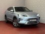 BYD Seal U 1.5 T 324PK PHEV DM-i AWD 18,3KW DESIGN PANO HEADUP 360.CAM STOEL/STUUR VERW STOEL.VENTILATIE INFINITY/AUDIO 6 JAAR GARANTIE phev