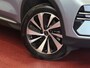 BYD Seal U 1.5 T 324PK PHEV DM-i AWD 18,3KW DESIGN PANO HEADUP 360.CAM STOEL/STUUR VERW STOEL.VENTILATIE INFINITY/AUDIO 6 JAAR GARANTIE phev