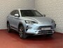BYD Seal U 1.5 T 324PK PHEV DM-i AWD 18,3KW DESIGN PANO HEADUP 360.CAM STOEL/STUUR VERW STOEL.VENTILATIE INFINITY/AUDIO 6 JAAR GARANTIE phev