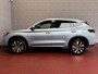 BYD Seal U 1.5 T 324PK PHEV DM-i AWD 18,3KW DESIGN PANO HEADUP 360.CAM STOEL/STUUR VERW STOEL.VENTILATIE INFINITY/AUDIO 6 JAAR GARANTIE phev