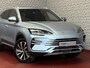 BYD Seal U 1.5 T 324PK PHEV DM-i AWD 18,3KW DESIGN PANO HEADUP 360.CAM STOEL/STUUR VERW STOEL.VENTILATIE INFINITY/AUDIO 6 JAAR GARANTIE phev