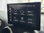 Audi Q2 35 TFSI 1.5 S-LINE ✅ 2026 ✅150PK PANO SCHUIFDAK VIR.COCKPIT ELEK.KLEP TOUCHSCREEN CARPLAY NAVI CAMERA MATRIX LED STOELVERW. PDC KEYLESS 2026 S-EDITION