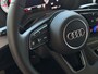 Audi Q2 35 TFSI 1.5 S-LINE ✅ 2026 ✅150PK PANO SCHUIFDAK VIR.COCKPIT ELEK.KLEP TOUCHSCREEN CARPLAY NAVI CAMERA MATRIX LED STOELVERW. PDC KEYLESS 2026 S-EDITION