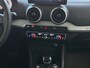 Audi Q2 35 TFSI 1.5 S-LINE ✅ 2026 ✅150PK PANO SCHUIFDAK VIR.COCKPIT ELEK.KLEP TOUCHSCREEN CARPLAY NAVI CAMERA MATRIX LED STOELVERW. PDC KEYLESS 2026 S-EDITION