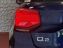 Audi Q2 35 TFSI 1.5 S-LINE ✅ 2026 ✅150PK PANO SCHUIFDAK VIR.COCKPIT ELEK.KLEP TOUCHSCREEN CARPLAY NAVI CAMERA MATRIX LED STOELVERW. PDC KEYLESS 2026 S-EDITION