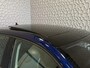 Audi Q2 35 TFSI 1.5 S-LINE ✅ 2026 ✅150PK PANO SCHUIFDAK VIR.COCKPIT ELEK.KLEP TOUCHSCREEN CARPLAY NAVI CAMERA MATRIX LED STOELVERW. PDC KEYLESS 2026 S-EDITION