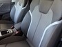 Audi Q2 35 TFSI 1.5 S-LINE ✅ 2026 ✅150PK PANO SCHUIFDAK VIR.COCKPIT ELEK.KLEP TOUCHSCREEN CARPLAY NAVI CAMERA MATRIX LED STOELVERW. PDC KEYLESS 2026 S-EDITION