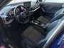 Audi Q2 35 TFSI 1.5 S-LINE ✅ 2026 ✅150PK PANO SCHUIFDAK VIR.COCKPIT ELEK.KLEP TOUCHSCREEN CARPLAY NAVI CAMERA MATRIX LED STOELVERW. PDC KEYLESS 2026 S-EDITION