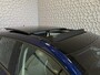 Audi Q2 35 TFSI 1.5 S-LINE ✅ 2026 ✅150PK PANO SCHUIFDAK VIR.COCKPIT ELEK.KLEP TOUCHSCREEN CARPLAY NAVI CAMERA MATRIX LED STOELVERW. PDC KEYLESS 2026 S-EDITION