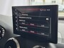 Audi Q2 35 TFSI 1.5 S-LINE ✅ 2026 ✅150PK PANO SCHUIFDAK VIR.COCKPIT ELEK.KLEP TOUCHSCREEN CARPLAY NAVI CAMERA MATRIX LED STOELVERW. PDC KEYLESS 2026 S-EDITION