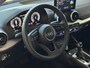 Audi Q2 35 TFSI 1.5 S-LINE ✅ 2026 ✅150PK PANO SCHUIFDAK VIR.COCKPIT ELEK.KLEP TOUCHSCREEN CARPLAY NAVI CAMERA MATRIX LED STOELVERW. PDC KEYLESS 2026 S-EDITION