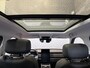 Jaecoo 7 GLOEDNIEUW 1.5 GDI SHS-P 347PK EXCLUSIVE PANO 19''LMV 360CAM HEADUP STUUR/STOEL/VERW/VENTILATIE ELEK.STOELEN ELEK.KLEP