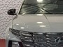 Hyundai Tucson NIEUWE AUTO 1.6 T-GDI PHEV N-LINE 360.CAMERA ELEK.KLEP ELEK.STOEL/GEHEUGEN VERWARMD/KOELING SUBWFR 19"LMV ZWARTE HEMEL STUURVERW. PLUG IN HYBRIDE