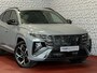 Hyundai Tucson NIEUWE AUTO 1.6 T-GDI PHEV N-LINE 360.CAMERA ELEK.KLEP ELEK.STOEL/GEHEUGEN VERWARMD/KOELING SUBWFR 19"LMV ZWARTE HEMEL STUURVERW. PLUG IN HYBRIDE