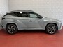Hyundai Tucson NIEUWE AUTO 1.6 T-GDI PHEV N-LINE 360.CAMERA ELEK.KLEP ELEK.STOEL/GEHEUGEN VERWARMD/KOELING SUBWFR 19"LMV ZWARTE HEMEL STUURVERW. PLUG IN HYBRIDE
