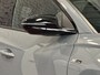 Hyundai Tucson NIEUWE AUTO 1.6 T-GDI PHEV N-LINE 360.CAMERA ELEK.KLEP ELEK.STOEL/GEHEUGEN VERWARMD/KOELING SUBWFR 19"LMV ZWARTE HEMEL STUURVERW. PLUG IN HYBRIDE