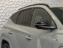 Hyundai Tucson NIEUWE AUTO 1.6 T-GDI PHEV N-LINE 360.CAMERA ELEK.KLEP ELEK.STOEL/GEHEUGEN VERWARMD/KOELING SUBWFR 19"LMV ZWARTE HEMEL STUURVERW. PLUG IN HYBRIDE