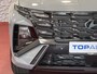 Hyundai Tucson NIEUWE AUTO 1.6 T-GDI PHEV N-LINE 360.CAMERA ELEK.KLEP ELEK.STOEL/GEHEUGEN VERWARMD/KOELING SUBWFR 19"LMV ZWARTE HEMEL STUURVERW. PLUG IN HYBRIDE