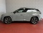 Hyundai Tucson NIEUWE AUTO 1.6 T-GDI PHEV N-LINE 360.CAMERA ELEK.KLEP ELEK.STOEL/GEHEUGEN VERWARMD/KOELING SUBWFR 19"LMV ZWARTE HEMEL STUURVERW. PLUG IN HYBRIDE