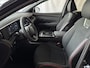 Hyundai Tucson 1.6 T-GDI PHEV LUXE N-LINE NIEUWE AUTO 360° CAMERA ELEK.KLEP ELEK.STOEL MET GEHEUGEN VERWARMD SUBWOOFER 19" LMV ZWARTE HEMEL STUURVERW. PLUG IN HYBRIDE