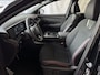 Hyundai Tucson 1.6 T-GDI PHEV LUXE N-LINE NIEUWE AUTO 360° CAMERA ELEK.KLEP ELEK.STOEL MET GEHEUGEN VERWARMD SUBWOOFER 19" LMV ZWARTE HEMEL STUURVERW. PLUG IN HYBRIDE