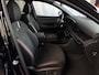 Hyundai Tucson 1.6 T-GDI PHEV LUXE N-LINE NIEUWE AUTO 360° CAMERA ELEK.KLEP ELEK.STOEL MET GEHEUGEN VERWARMD SUBWOOFER 19" LMV ZWARTE HEMEL STUURVERW. PLUG IN HYBRIDE