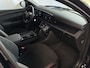 Hyundai Tucson 1.6 T-GDI PHEV LUXE N-LINE NIEUWE AUTO 360° CAMERA ELEK.KLEP ELEK.STOEL MET GEHEUGEN VERWARMD SUBWOOFER 19" LMV ZWARTE HEMEL STUURVERW. PLUG IN HYBRIDE