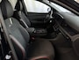 Hyundai Tucson 1.6 T-GDI PHEV LUXE N-LINE NIEUWE AUTO 360° CAMERA ELEK.KLEP ELEK.STOEL MET GEHEUGEN VERWARMD SUBWOOFER 19" LMV ZWARTE HEMEL STUURVERW. PLUG IN HYBRIDE