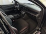 Hyundai Tucson 1.6 T-GDI PHEV LUXE N-LINE NIEUWE AUTO 360° CAMERA ELEK.KLEP ELEK.STOEL MET GEHEUGEN VERWARMD SUBWOOFER 19" LMV ZWARTE HEMEL STUURVERW. PLUG IN HYBRIDE