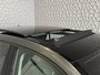 Audi Q2 35 TFSI 1.5 S-LINE 150PK PANO SCHUIFDAK VIR.COCKPIT ELEK.KLEP TOUCHSCREEN CARPLAY NAVI CAMERA MATRIX LED STOELVERW. PDC KEYLESS 2026 S-EDITION
