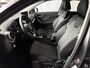 Audi Q2 35 TFSI 1.5 S-LINE 150PK PANO SCHUIFDAK VIR.COCKPIT ELEK.KLEP TOUCHSCREEN CARPLAY NAVI CAMERA MATRIX LED STOELVERW. PDC KEYLESS 2026 S-EDITION