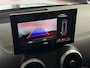Audi Q2 35 TFSI 1.5 S-LINE 150PK PANO SCHUIFDAK VIR.COCKPIT ELEK.KLEP TOUCHSCREEN CARPLAY NAVI CAMERA MATRIX LED STOELVERW. PDC KEYLESS 2026 S-EDITION