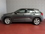 Audi Q2 35 TFSI 1.5 S-LINE 150PK PANO SCHUIFDAK VIR.COCKPIT ELEK.KLEP TOUCHSCREEN CARPLAY NAVI CAMERA MATRIX LED STOELVERW. PDC KEYLESS 2026 S-EDITION
