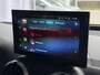 Audi Q2 35 TFSI 1.5 S-LINE 150PK PANO SCHUIFDAK VIR.COCKPIT ELEK.KLEP TOUCHSCREEN CARPLAY NAVI CAMERA MATRIX LED STOELVERW. PDC KEYLESS 2026 S-EDITION