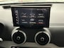 Audi Q2 35 TFSI 1.5 S-LINE 150PK PANO SCHUIFDAK VIR.COCKPIT ELEK.KLEP TOUCHSCREEN CARPLAY NAVI CAMERA MATRIX LED STOELVERW. PDC KEYLESS 2026 S-EDITION