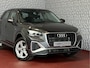 Audi Q2 35 TFSI 1.5 S-LINE 150PK PANO SCHUIFDAK VIR.COCKPIT ELEK.KLEP TOUCHSCREEN CARPLAY NAVI CAMERA MATRIX LED STOELVERW. PDC KEYLESS 2026 S-EDITION