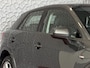Audi Q2 35 TFSI 1.5 S-LINE 150PK PANO SCHUIFDAK VIR.COCKPIT ELEK.KLEP TOUCHSCREEN CARPLAY NAVI CAMERA MATRIX LED STOELVERW. PDC KEYLESS 2026 S-EDITION