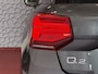 Audi Q2 35 TFSI 1.5 S-LINE 150PK PANO SCHUIFDAK VIR.COCKPIT ELEK.KLEP TOUCHSCREEN CARPLAY NAVI CAMERA MATRIX LED STOELVERW. PDC KEYLESS 2026 S-EDITION