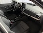Audi Q2 35 TFSI 1.5 S-LINE 150PK PANO SCHUIFDAK VIR.COCKPIT ELEK.KLEP TOUCHSCREEN CARPLAY NAVI CAMERA MATRIX LED STOELVERW. PDC KEYLESS 2026 S-EDITION