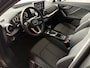 Audi Q2 35 TFSI 1.5 S-LINE 150PK PANO SCHUIFDAK VIR.COCKPIT ELEK.KLEP TOUCHSCREEN CARPLAY NAVI CAMERA MATRIX LED STOELVERW. PDC KEYLESS 2026 S-EDITION