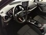 Audi Q2 35 TFSI 1.5 S-LINE 150PK PANO SCHUIFDAK VIR.COCKPIT ELEK.KLEP TOUCHSCREEN CARPLAY NAVI CAMERA MATRIX LED STOELVERW. PDC KEYLESS 2026 S-EDITION