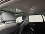 Audi Q2 35 TFSI 1.5 S-LINE 150PK PANO SCHUIFDAK VIR.COCKPIT ELEK.KLEP TOUCHSCREEN CARPLAY NAVI CAMERA MATRIX LED STOELVERW. PDC KEYLESS 2026 S-EDITION