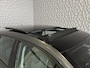 Audi Q2 35 TFSI 1.5 S-LINE 150PK PANO SCHUIFDAK VIR.COCKPIT ELEK.KLEP TOUCHSCREEN CARPLAY NAVI CAMERA MATRIX LED STOELVERW. PDC KEYLESS 2026 S-EDITION