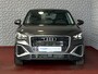 Audi Q2 35 TFSI 1.5 S-LINE 150PK PANO SCHUIFDAK VIR.COCKPIT ELEK.KLEP TOUCHSCREEN CARPLAY NAVI CAMERA MATRIX LED STOELVERW. PDC KEYLESS 2026 S-EDITION